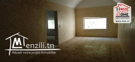 Dépôt Miriam à Louer à Chotrana