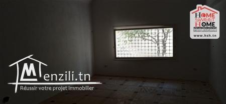 Dépôt Miriam à Louer à Chotrana