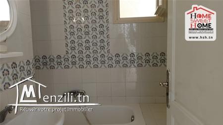 Appart Oikos A Vendre A Ennaser