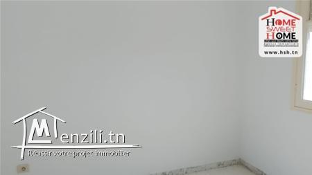 Appart Oikos A Vendre A Ennaser