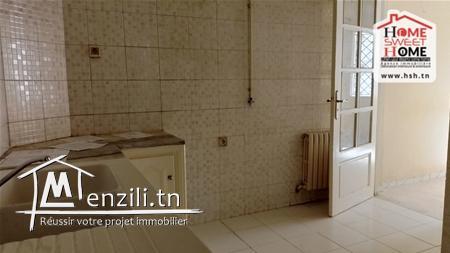 Appart Oikos A Vendre A Ennaser