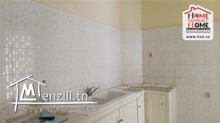 Appart Oikos A Vendre A Ennaser