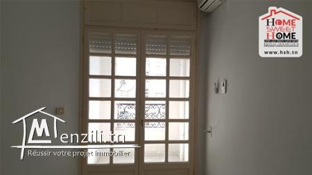 Appart Oikos A Vendre A Ennaser