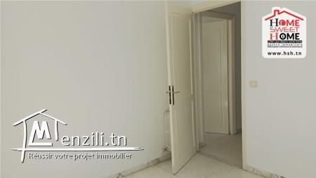 Appart Oikos A Vendre A Ennaser