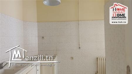 Appart Oikos A Vendre A Ennaser