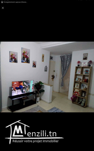 Occasion en or à Nour jaafar