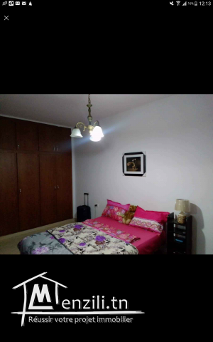 Occasion en or à Nour jaafar