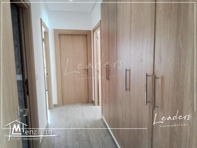 #A_VENDRE  un S+3   direct promoteur à Riadh Landalos????