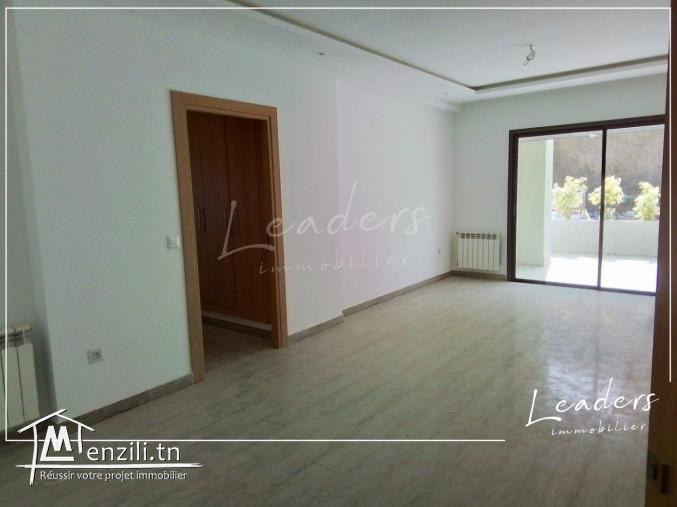 A_VENDRE  un S+3 direct promoteur à Riadh Landalos