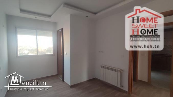 Appart Durand à louer à Ain zaghouan sud