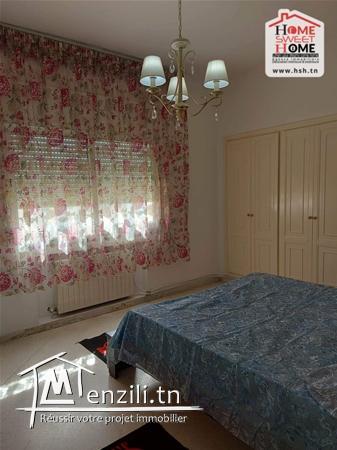 Appart Léo à Louer Aux Berges du Lac 1