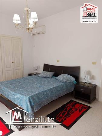 Appart Léo à Louer Aux Berges du Lac 1