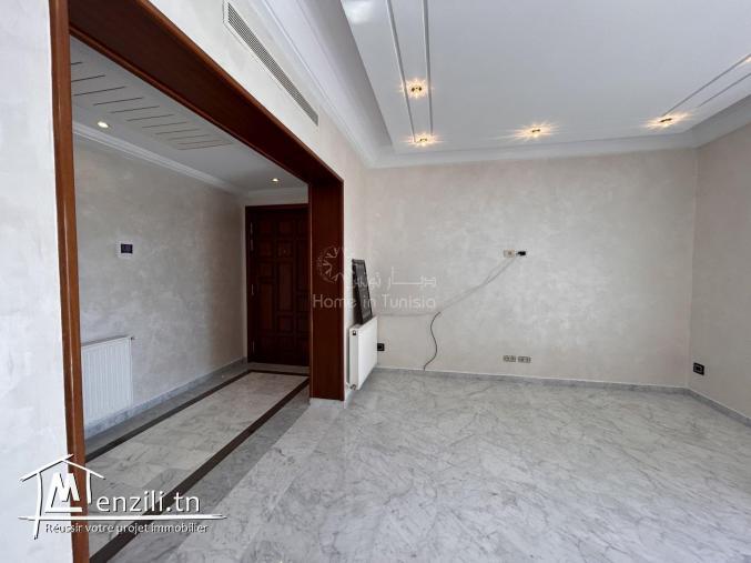 A louer bel appartement S3 sur la zone touristique