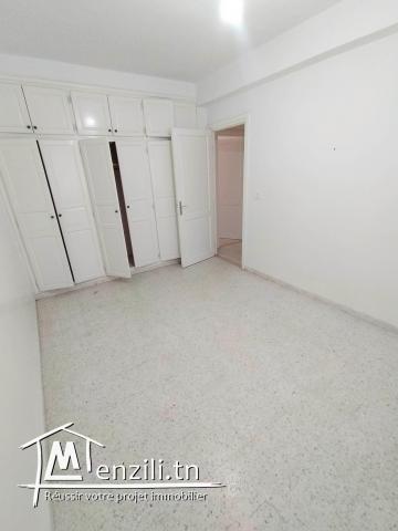 Appartement à Vendre à EL Agba