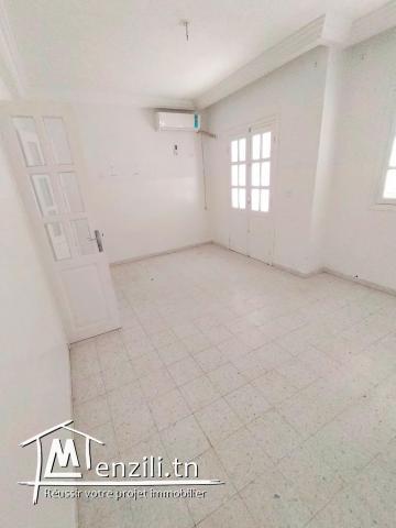 Appartement à Vendre à EL Agba