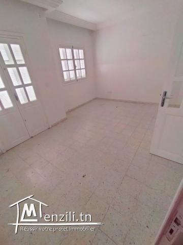 Appartement à Vendre à EL Agba