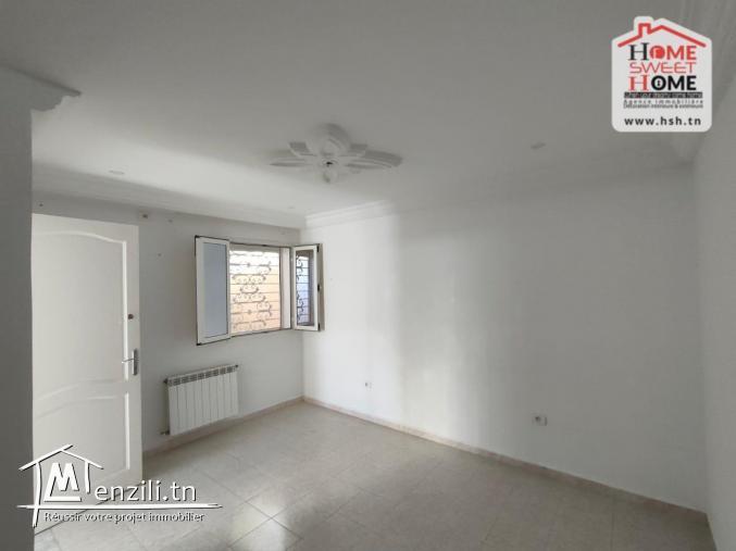 Appart Palmyre à Vendre à Boumhal