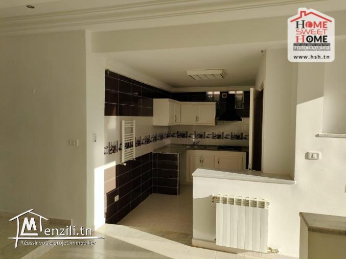 Appart Palmyre à Vendre à Boumhal