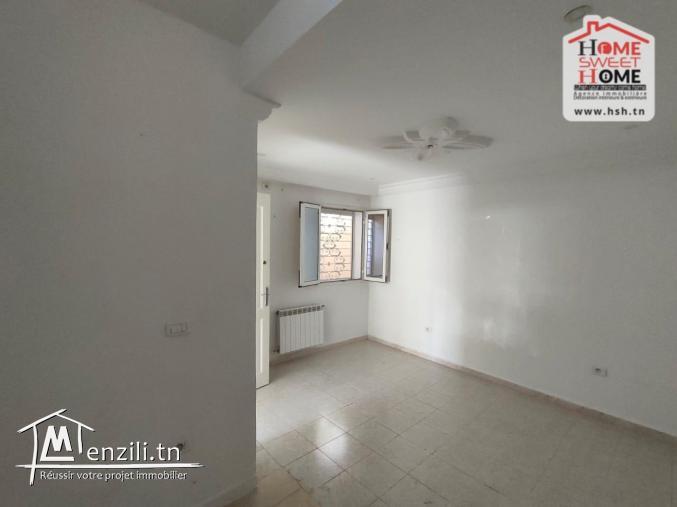 Appart Palmyre à Vendre à Boumhal