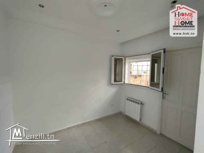 Appart Palmyre à Vendre à Boumhal