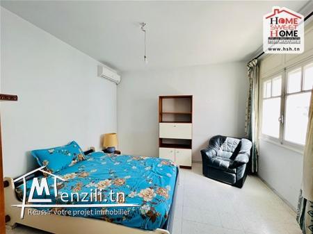 Appart Tom à Louer Aux Berges du Lac 1