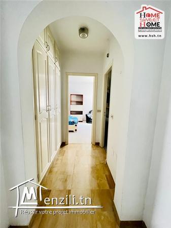 Appart Tom à Louer Aux Berges du Lac 1