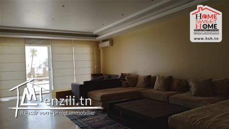 Appart Simba A Louer A Ennaser