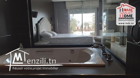 Appart Simba A Louer A Ennaser