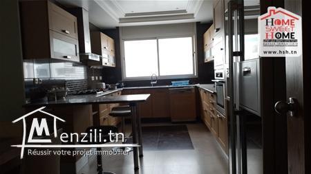 Appart Simba A Louer A Ennaser