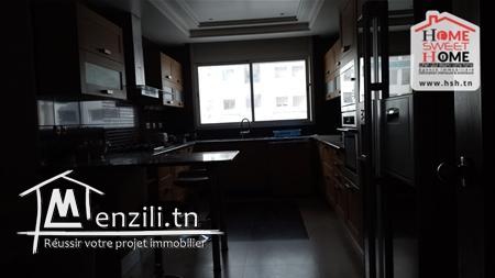 Appart Simba A Louer A Ennaser