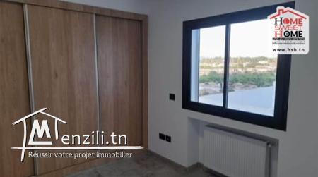 Appart Amir à Louer à L'Aouina