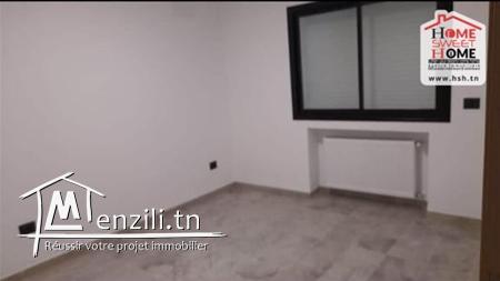 Appart Amir à Louer à L'Aouina