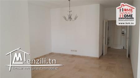 Appart Daylong A Vendre A Hedi Nouira