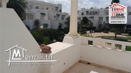 Appart Daylong A Vendre A Hedi Nouira