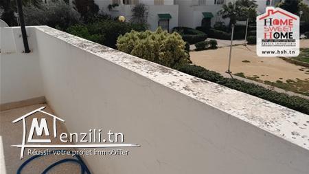 Appart Daylong A Vendre A Hedi Nouira