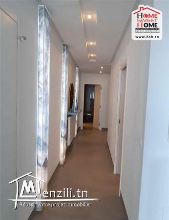 Appart Bali A Vendre A Raoued