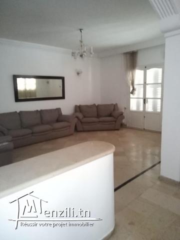 s+4 prés téj marhaba