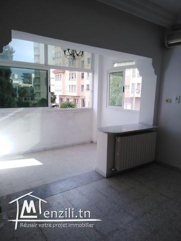 s+4 prés téj marhaba