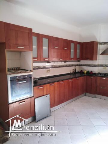 s+4 prés téj marhaba