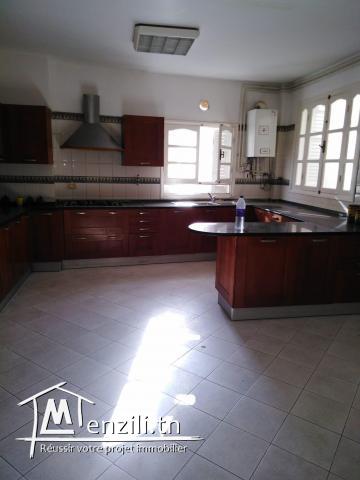 s+4 prés téj marhaba