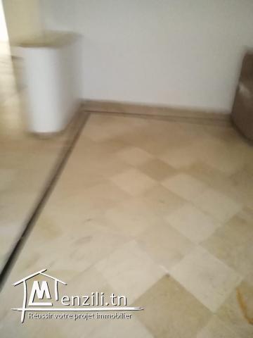 s+4 prés téj marhaba