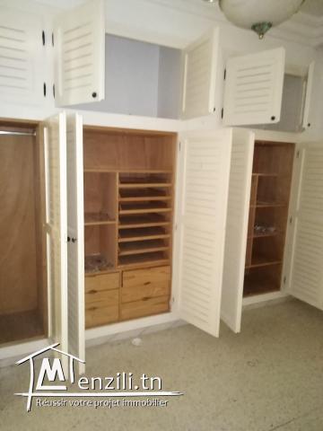 s+4 prés téj marhaba