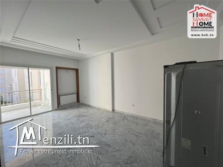 Appart Pablo à Louer Aux Berges du Lac 2