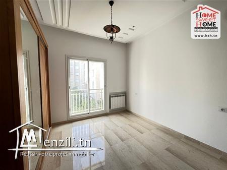 Appart Pablo à Louer Aux Berges du Lac 2