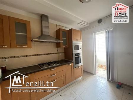 Appart Pablo à Louer Aux Berges du Lac 2