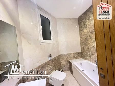 Appart Pablo à Louer Aux Berges du Lac 2