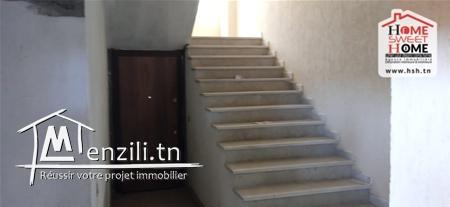 Dépôt Diego à Louer à Sidi Daoud