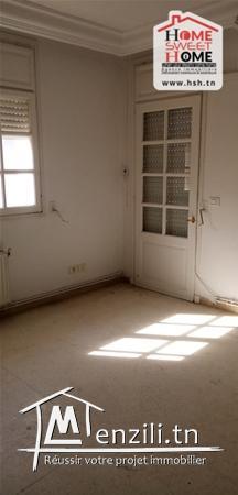 Appart Dayli A Vendre A Ennkhilet