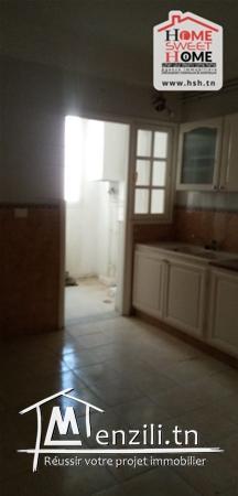 Appart Dayli A Vendre A Ennkhilet