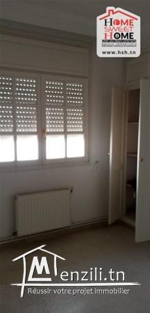 Appart Dayli A Vendre A Ennkhilet